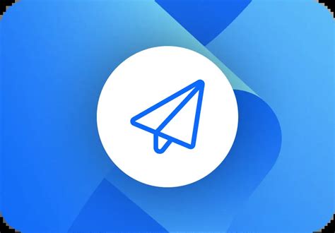 Free Fax Using PC 的图像结果