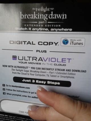 Fox Digital Copy Promp 的图像结果