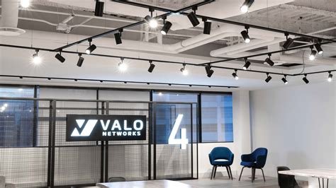 Avenue Living Glenmore & Paramount | Acuity Brands Inspiration Gallery ...