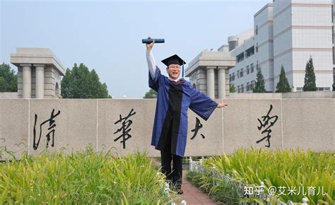 中国政法大学32名研究生放弃入学资格_32名研究生放弃入学怎么回事_其他工作_理想