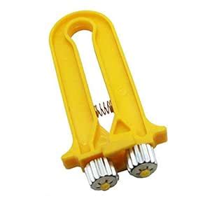 BIG BOOM® Box Nest Frame Wire Tightener Yarn Beekeeping Equipment ...