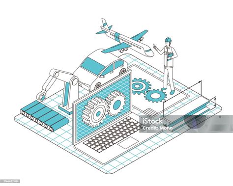 Image result for Mechanical Design CAD Model