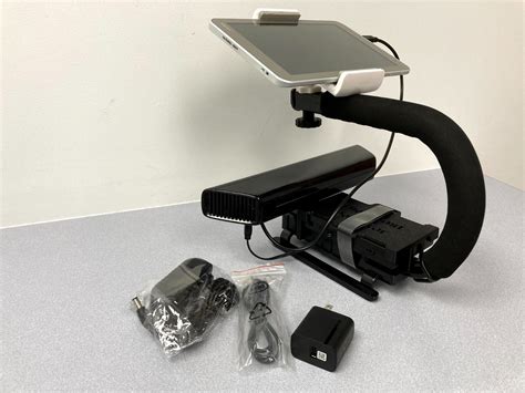 Image result for Stickman System