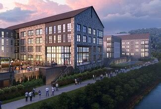 Conshohocken, PA Homes for Rent - Homes.com