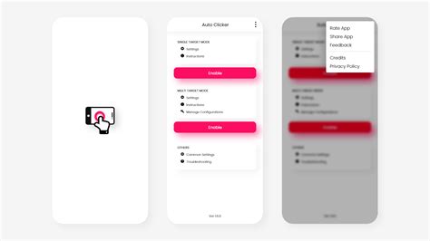 Image result for Auto Clicker Program