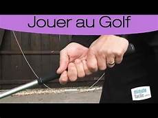 un club de golf astuces bien tenir club de golf un club de golf astuces bien tenir club de golf