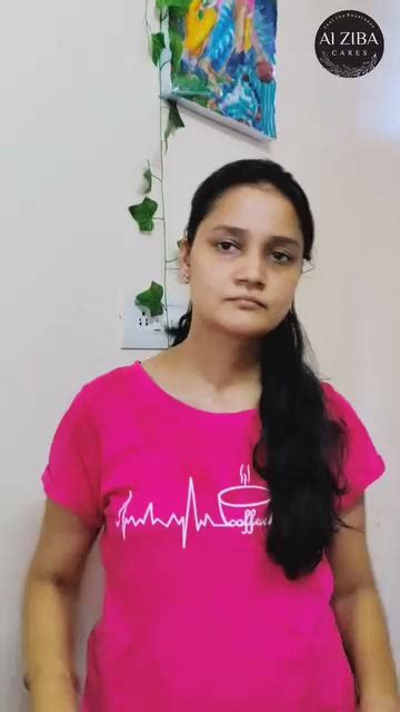 ALZIBA CARES | Buy 100% Natural Skin Care Products Online