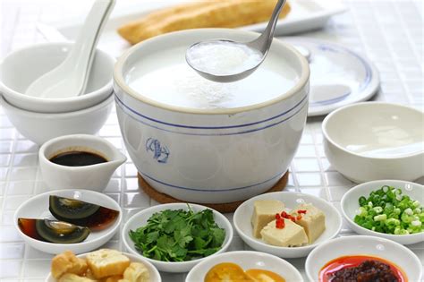 How to Make Congee in a Rice Cooker - Rice Cooker Junkie