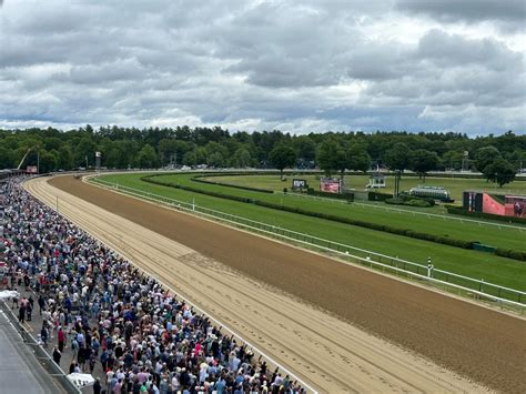 Betting 101: Learn How to Bet Horse Racing - NYRA Bets