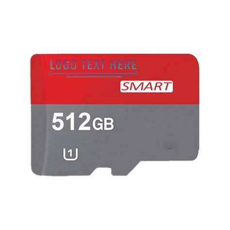 Image result for Micro Memory Card