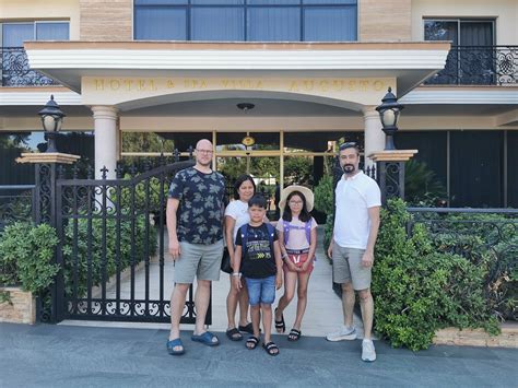 VILLA AUGUSTO (Payallar) - Hotel Reviews, Photos, Rate Comparison ...