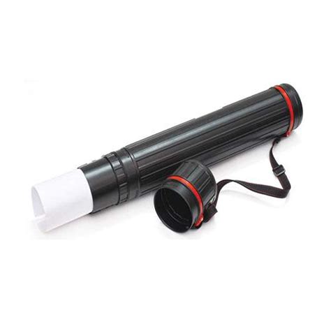 Drawing Sheet Holder/Sheet Container/drafting Tube/roll Pack-for ...