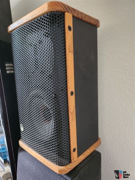 Image result for Infinity Coil Review