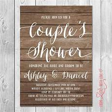 Wedding Shower Invitations For Couples by How To Host The Best S Bridal Shower Marrying Wedding Shower Invitations For Couples