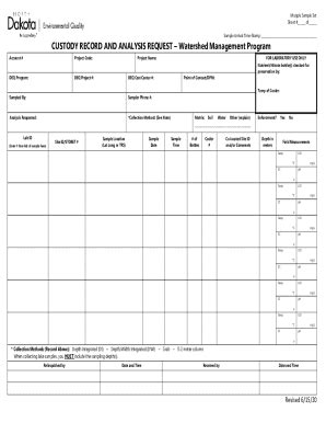 Fillable Online Collage Sheet Glass Kilnforming Sample Set Fax Email ...