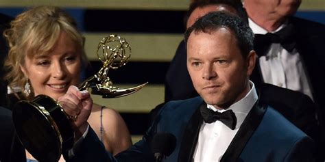 Image result for Alien Series