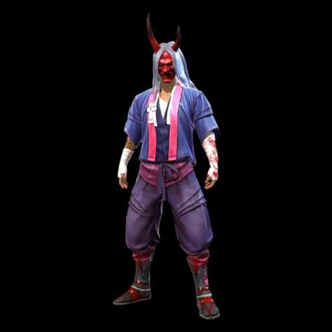 Ristar Free Fire YouTuber 的图像结果