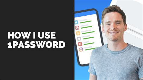 1Password Tutorial for Beginners 的图像结果