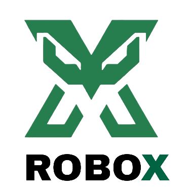 ROBOX — Building Young India's Tech Backbone