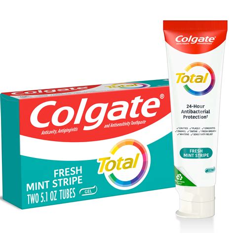 Image result for Aim Toothpaste