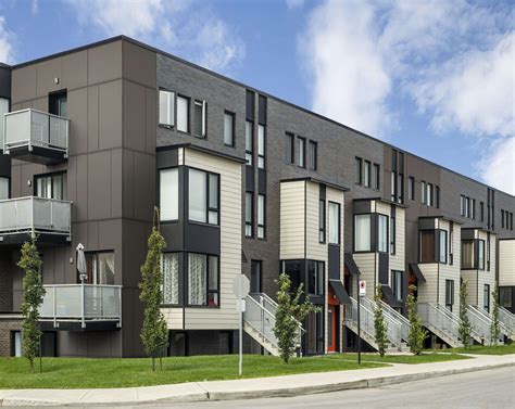 HardiePanel® Vertical Siding | Architecture, Vertical siding ...