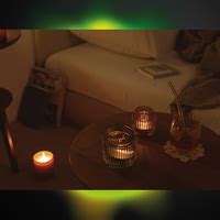 Canon EOS R50 V Mirrorless Camera Body withRF-S14-30mm F4-6.3IS STMPZ ...