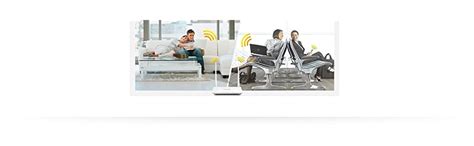 TENDA 4G630 Wireless N300 4G/3G Router,1 USB 2.0, 3 LAN / 1 WAN Port ...