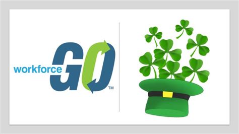 Image result for Workforce Go