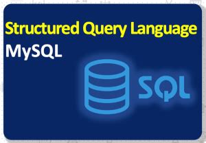 Class 12 SQL by Tech Queen/Full Lecture 的图像结果