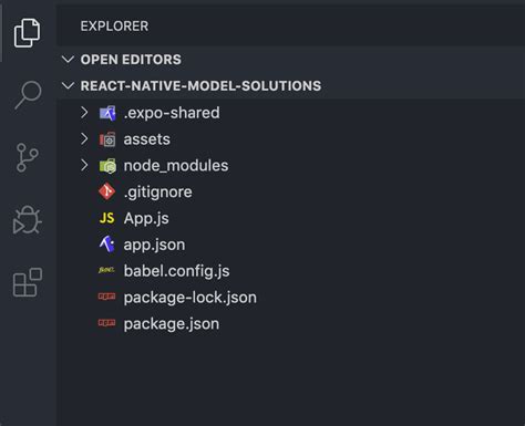 Image result for React Native Code Example