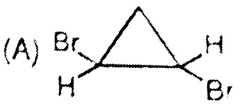 Identify the chiral molecule in the following pairs