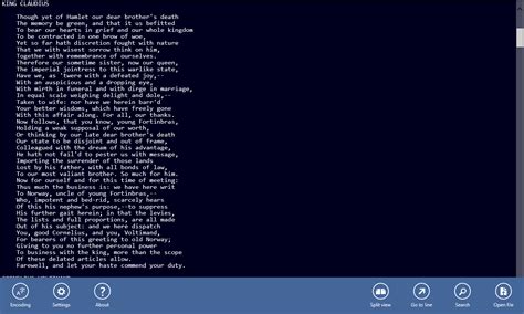 Image result for Large Text File Viewer 5.2