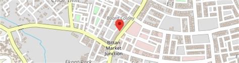 Hookah Lounge Rooftop Sheesha Restaurant, Bhopal - Restaurant reviews