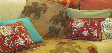 Cosme Matias Menezes :: Home