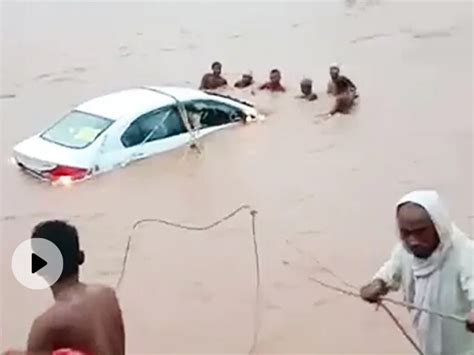 5 Of The Villagers, Including The Bride And Groom, Were Saved By A Book ...