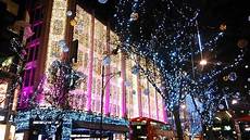 soggiorno a londra low cost natale a londra 2019 a 113 volo soggiorno 187 viaggiafree soggiorno a londra low cost natale a londra 2019 a 113 volo soggiorno 187 viaggiafree