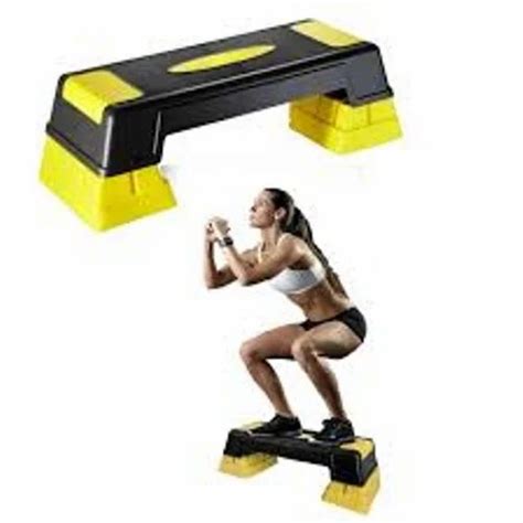 Image result for Stepper Exercise Machine