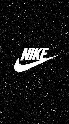 Iphone Xr Background Nike by Nike Elite Iphone Wallpaper 2020 3d Iphone Wallpaper Iphone Xr Background Nike