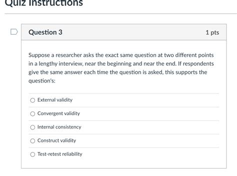 Image result for How to Answer Questions On Case Study