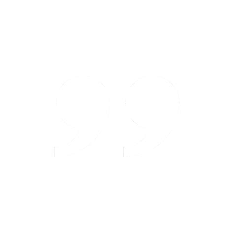 Blindwink - Best Market Research & Brand Management Company In India