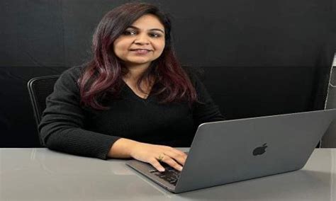 Aashayein Judiciary Online Judiciary Coaching