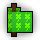 5 Leaf Shamrock - the RotMG Wiki | RealmEye.com