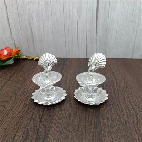 Pooja Utiities – Page 3 – onesilver.in