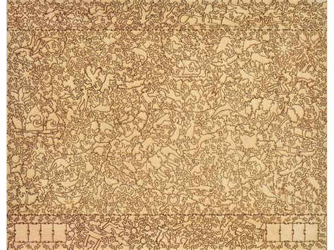 World Map Puzzle 的图像结果