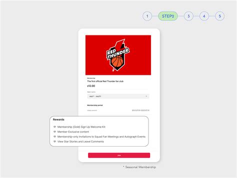 b.stage | How To Bring Your Offline Fans To An Online Space