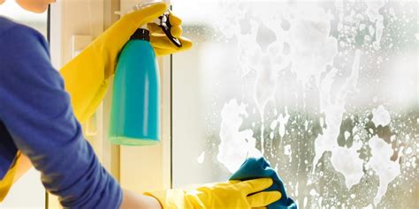 Image result for Best Window Washing Method