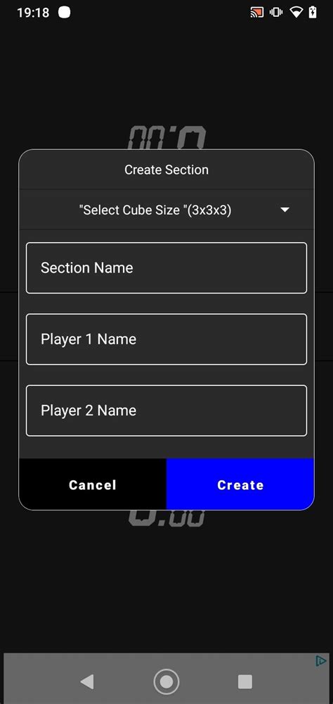 Cube Cipher APK Download for Android Free