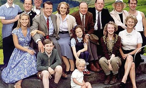 From Bride to Bred 的图像结果