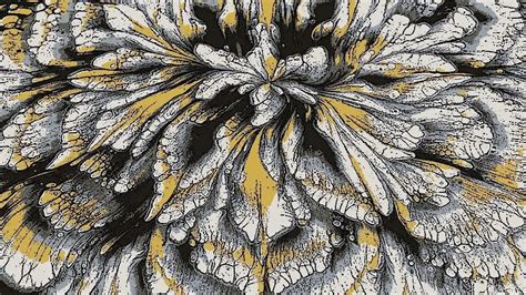 Image result for Method Overloading Personal Information