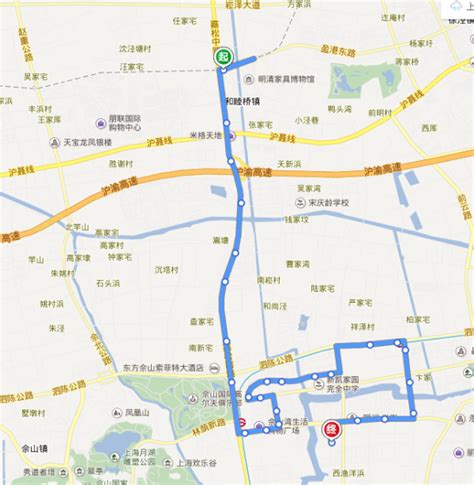 上海74路公交车经过线路中车次最多的站头有哪些，大概多少分钟一班-上海74路公交路线